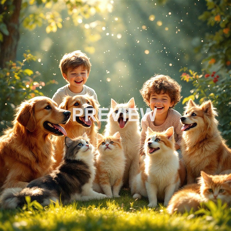 smiling-children-playing-with-golden-retriever-cats-a (35)_250319061121_Filename Text 2_03386_Filename Text 3_result